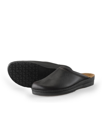 Rohde Sandalen