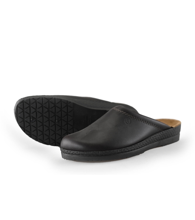 Rohde Sandalen