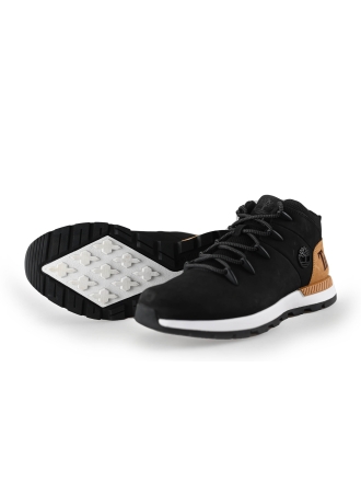 Timberland Hoge sneakers