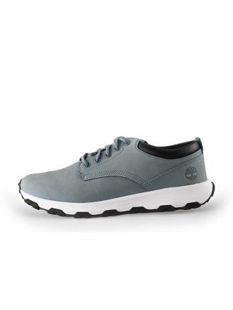 Timberland Sneakers
