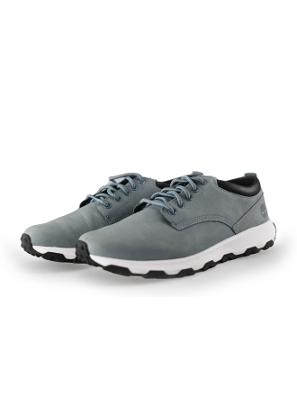 Timberland Sneakers
