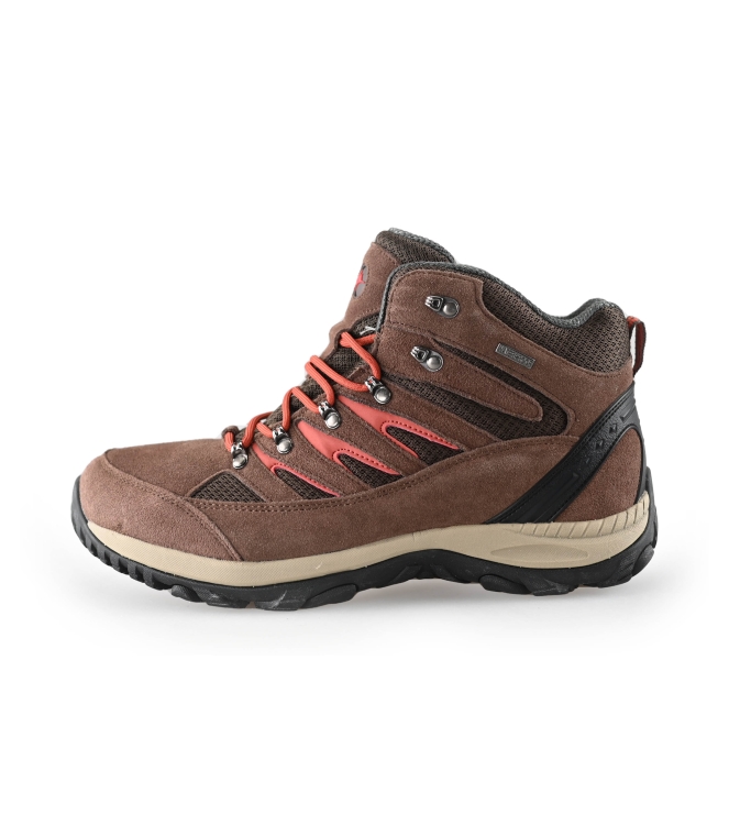 Travelin Wandelschoenen