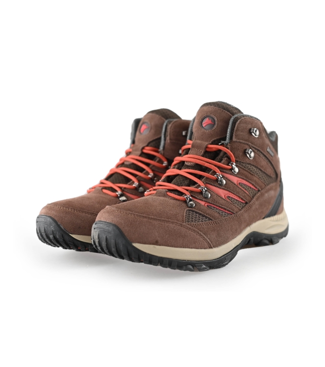 Travelin Wandelschoenen