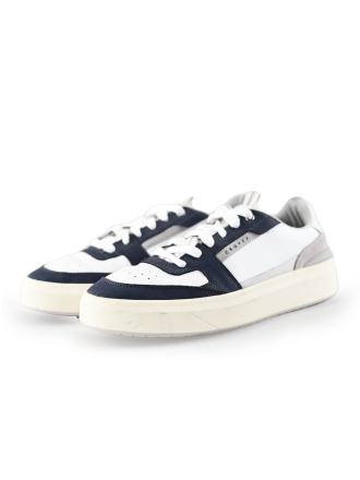 Cruyff Sneakers