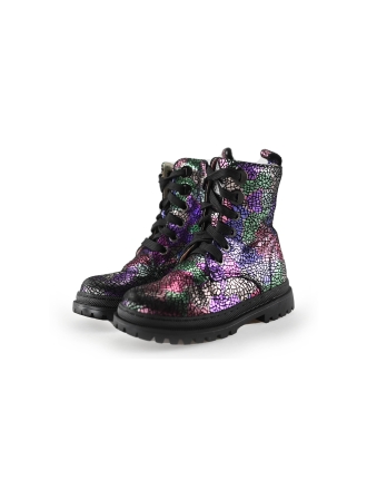 Shoesme Veterboots Overig 244022