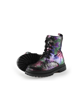 Shoesme Veterboots