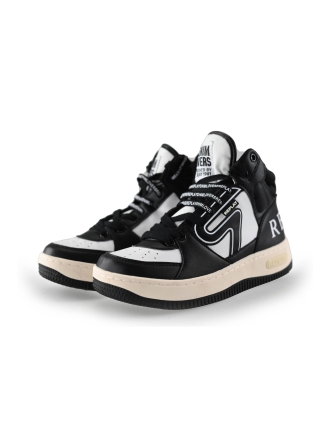 Replay Hoge sneakers