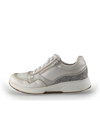 Xsensible Sneakers Beige 244029