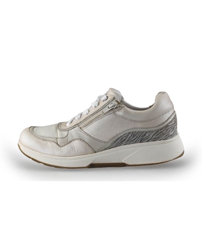 Xsensible Sneakers