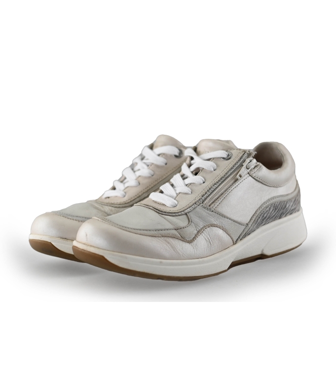 Xsensible Sneakers