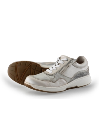 Xsensible Sneakers