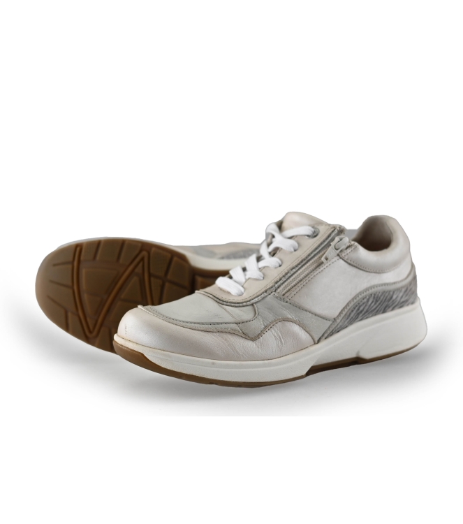 Xsensible Sneakers