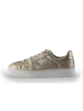 Mexx Sneakers