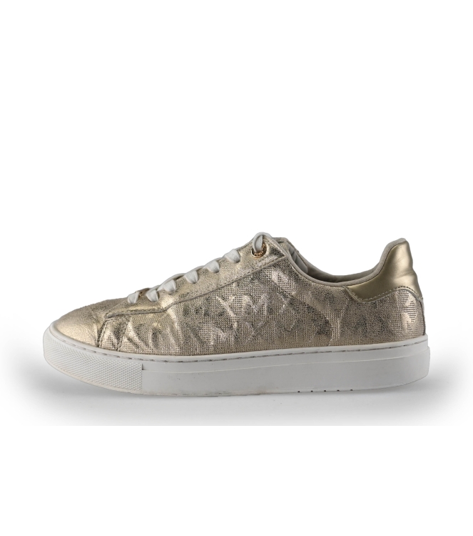 Mexx Sneakers