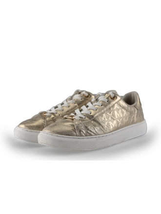Mexx Sneakers