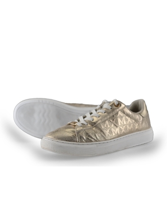 Mexx Sneakers