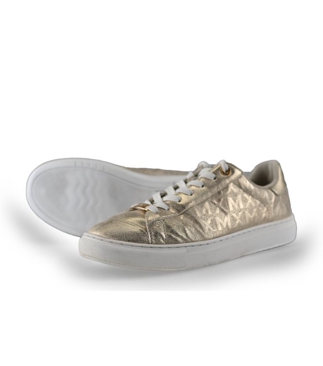 Mexx Sneakers