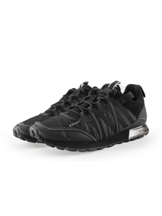 Cruyff Sneakers Zwart 244034