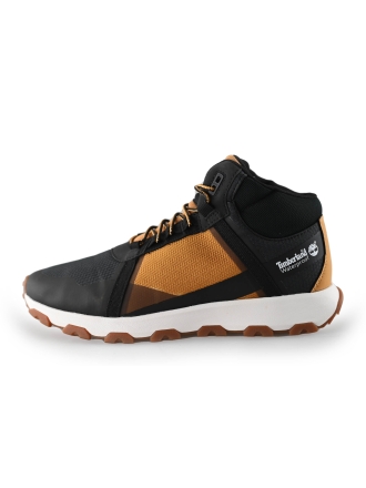 Timberland Hoge sneakers Overig 244042