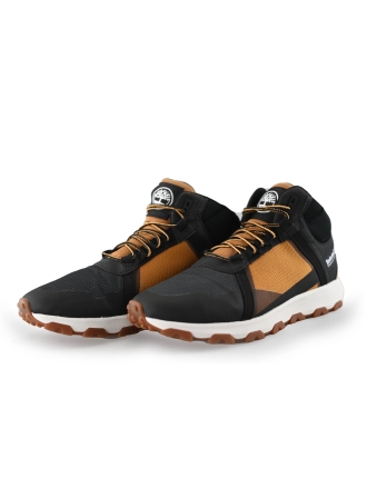 Timberland Hoge sneakers Overig 244042