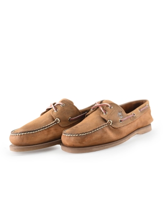 Timberland Bootschoenen Bruin 244044