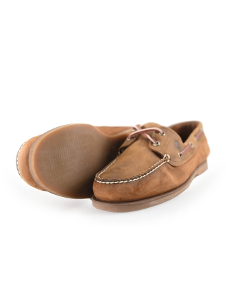 Timberland Bootschoenen