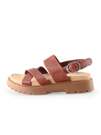 Timberland Sandalen