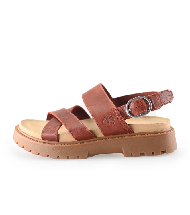 Timberland Sandalen