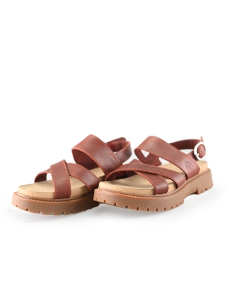 Timberland Sandalen