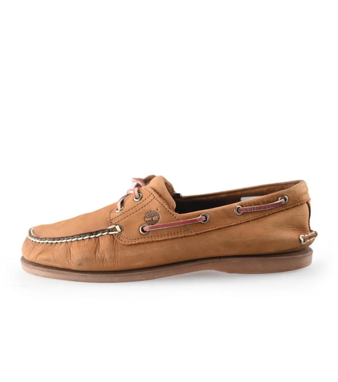 Timberland Bootschoenen