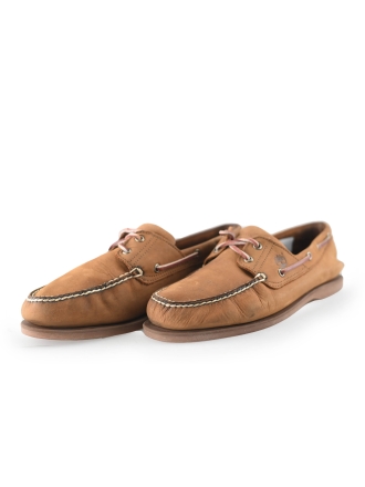 Timberland Bootschoenen Bruin 244048