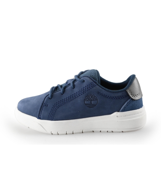 Timberland Sneakers
