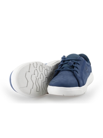 Timberland Sneakers