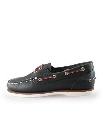 Timberland Bootschoenen Blauw 244052