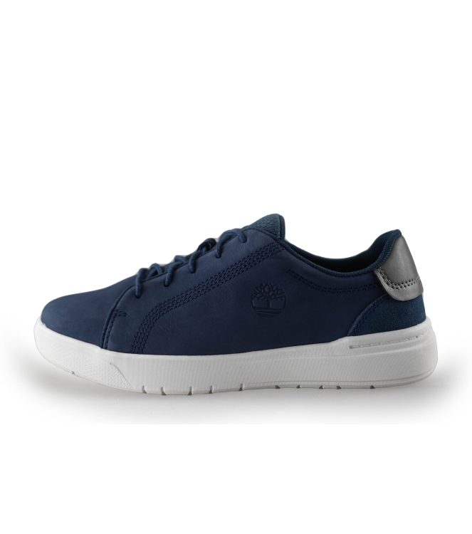 Timberland Sneakers