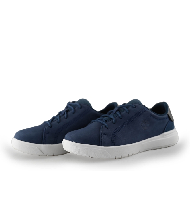 Timberland Sneakers