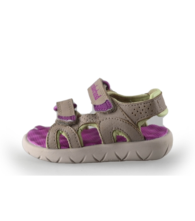Timberland Sandalen