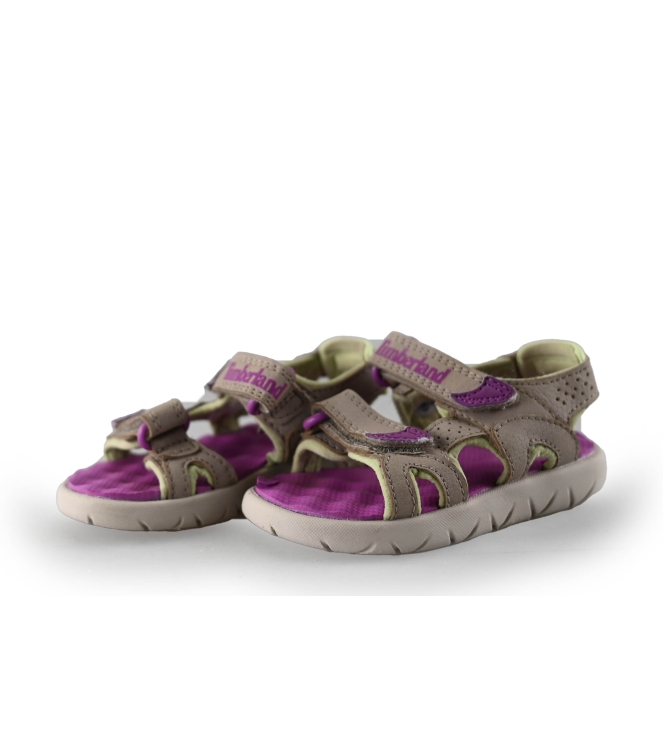 Timberland Sandalen