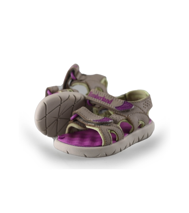 Timberland Sandalen
