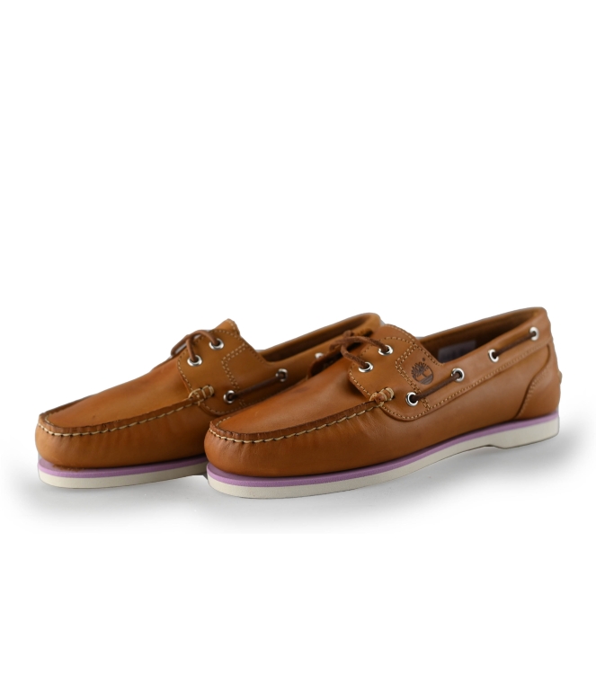 Timberland Nette schoenen 