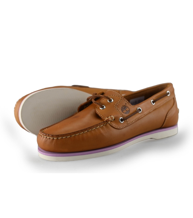 Timberland Nette schoenen 