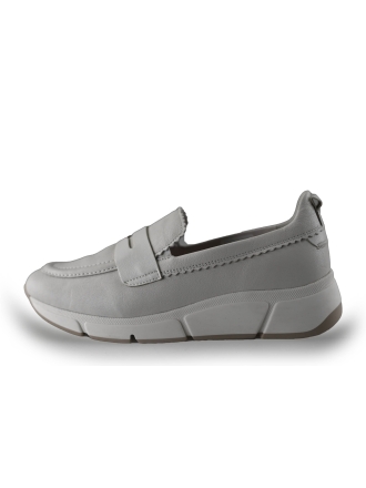 Gabor Loafers  Wit 244064