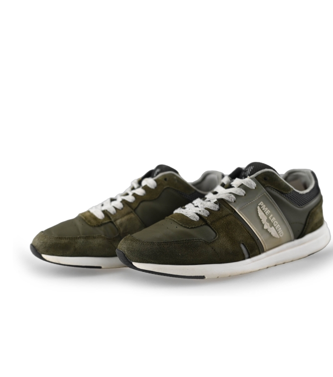 PME Legend Sneakers