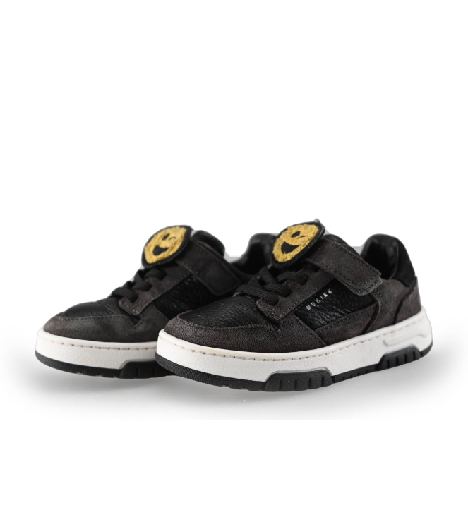 Nubikk Sneakers