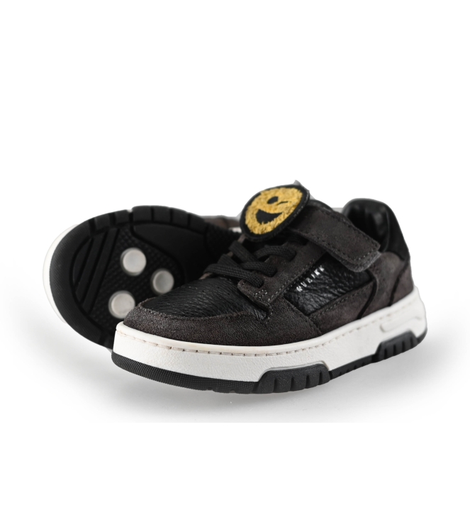 Nubikk Sneakers