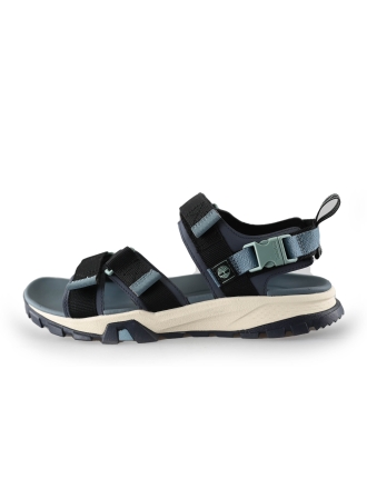 Timberland Sandalen Blauw 244076