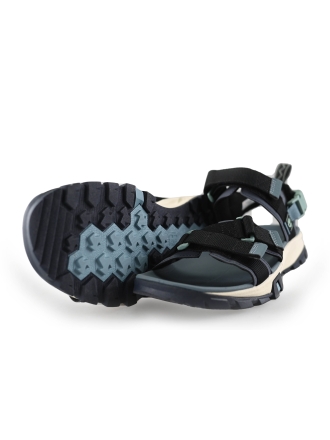 Timberland Sandalen Blauw 244076