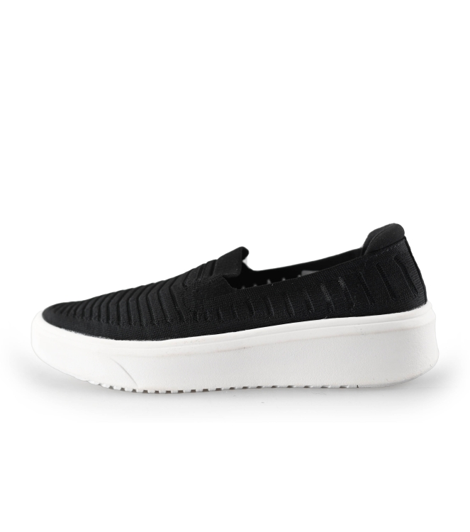 Skechers Instappers