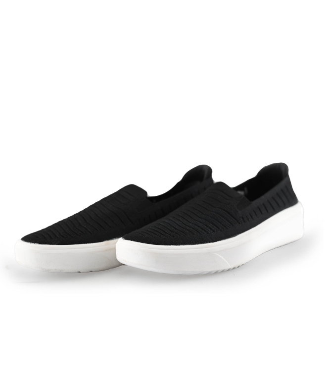 Skechers Instappers