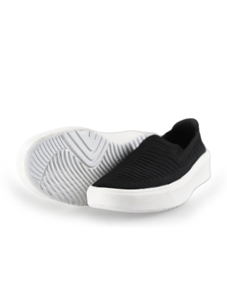 Skechers Instappers
